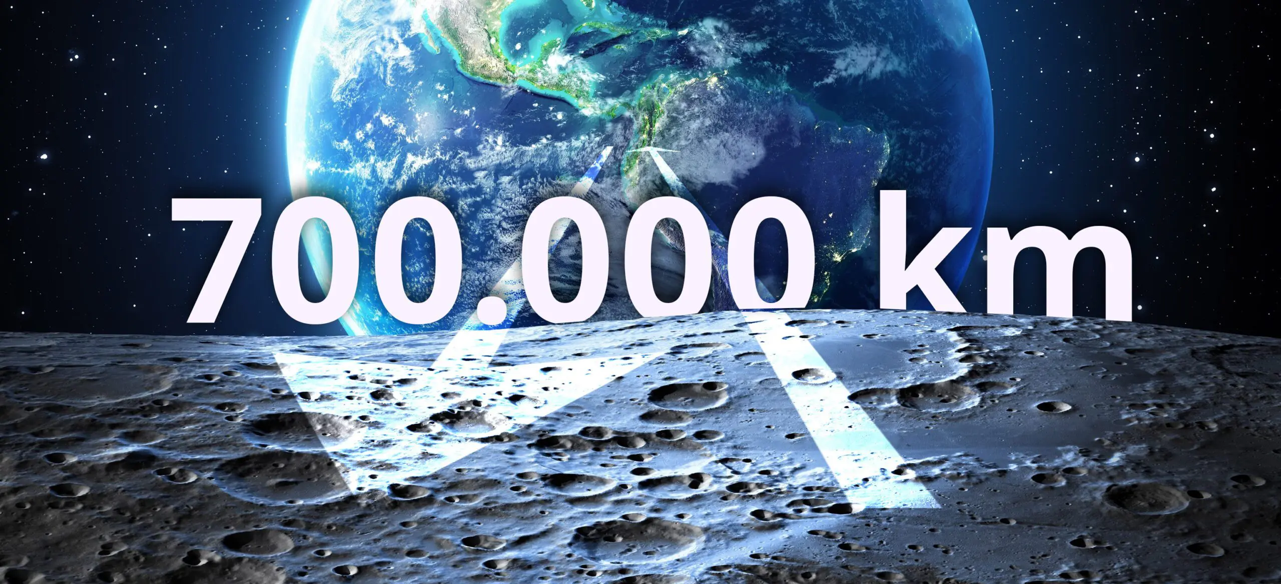 70000 Km Allungare la vita dell'auto è possibile