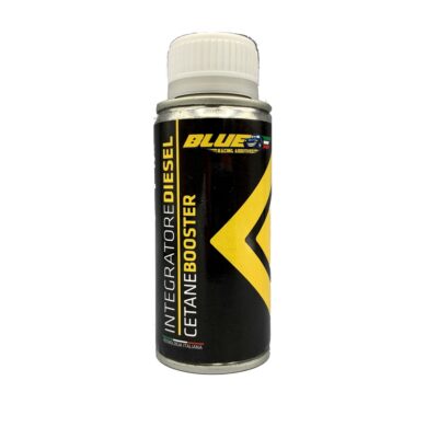 integratore Diesel cetane