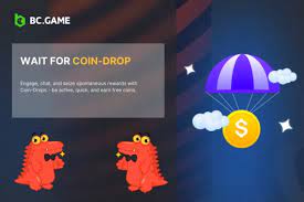 Crypto sporting activities betting BC video game