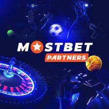 Mostbet Azərbaycanda video oyunlar üçün 800 AZN qazanır