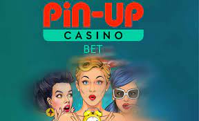 Pin-Up Casino Saytının Az Qiymətləndirilməsi: Soruşmaqdan qorxduğunuz hər şey