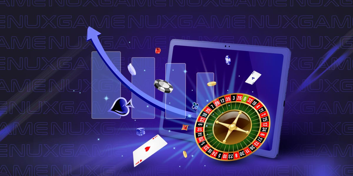 Zodiac Online casino evaluation ( 2024 )