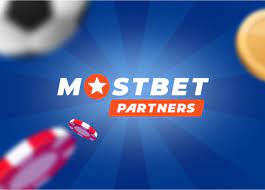 Mostbet Online Casino İcmalı